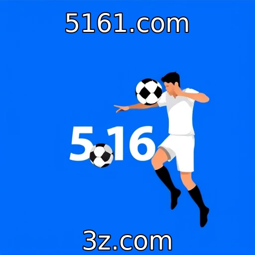 Alternativas de pagamento: qualidade e segurança nas apostas online