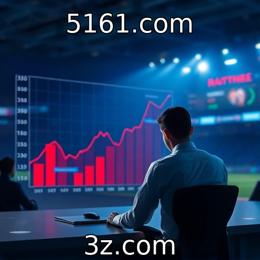 Apostas Esportivas: Análise Detalhada das Últimas Partidas do Campeonato