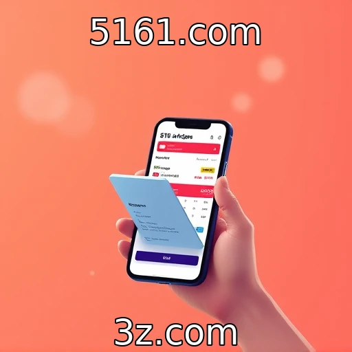 Apostas esportivas: estratégias para maximizar seus ganhos