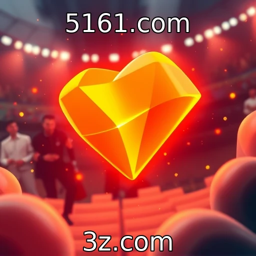 5161.com Novas Estratégias de Apostas que Podem Transformar Seu Jogo em 2025