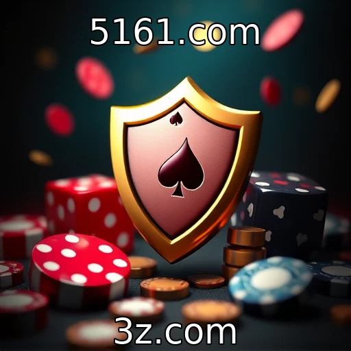 5161.com Slot Machines: Estratégias Para Maximizar Ganhos em Cassinos Online