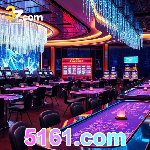 5161.com Slots