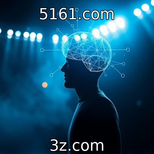 5161.com Apostas esportivas: estratégias que podem te levar à vitória