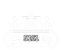 5161 Bônus e Promoções