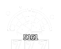 5161 Cassino Online