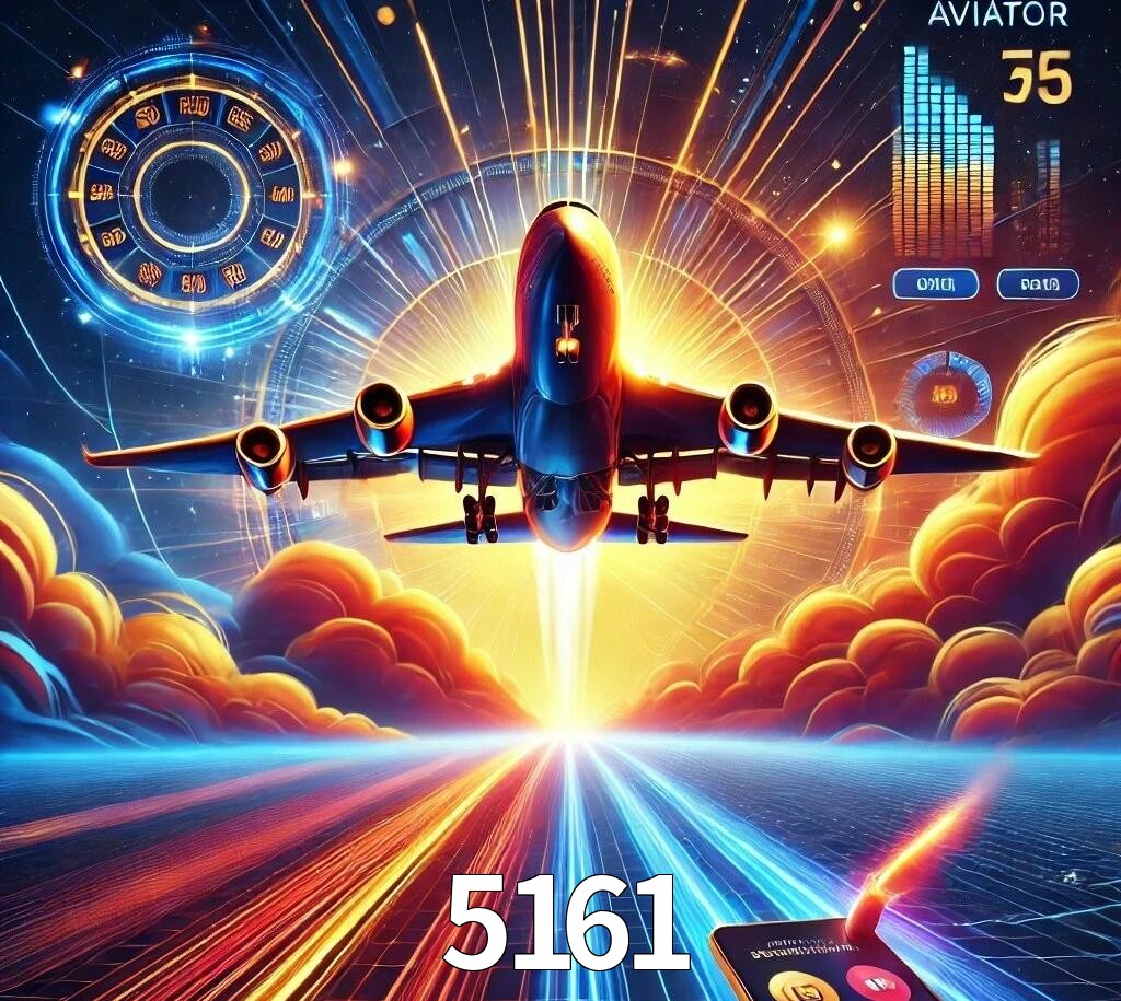 5161 Introdução ao Aviator