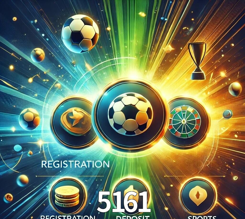 5161 Dicas para Apostas Esportivas